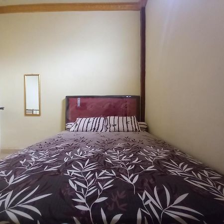 Oyo 90731 E-Kreasi Home Test Extérieur photo